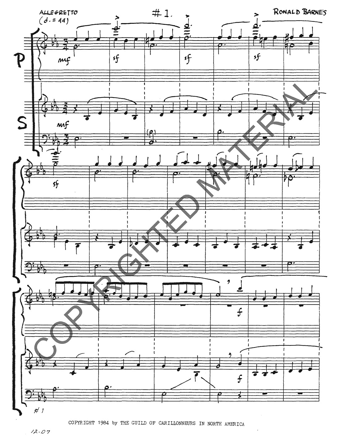 [PDF] Six Classical Country Dances