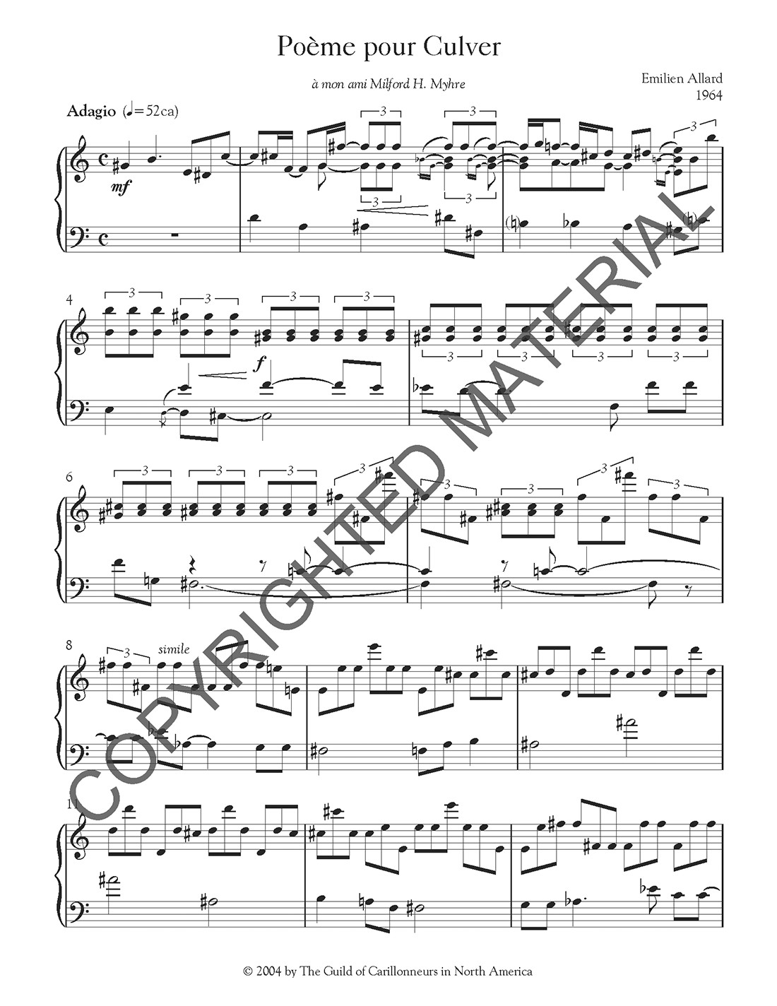 [PDF] Poème pour Culver