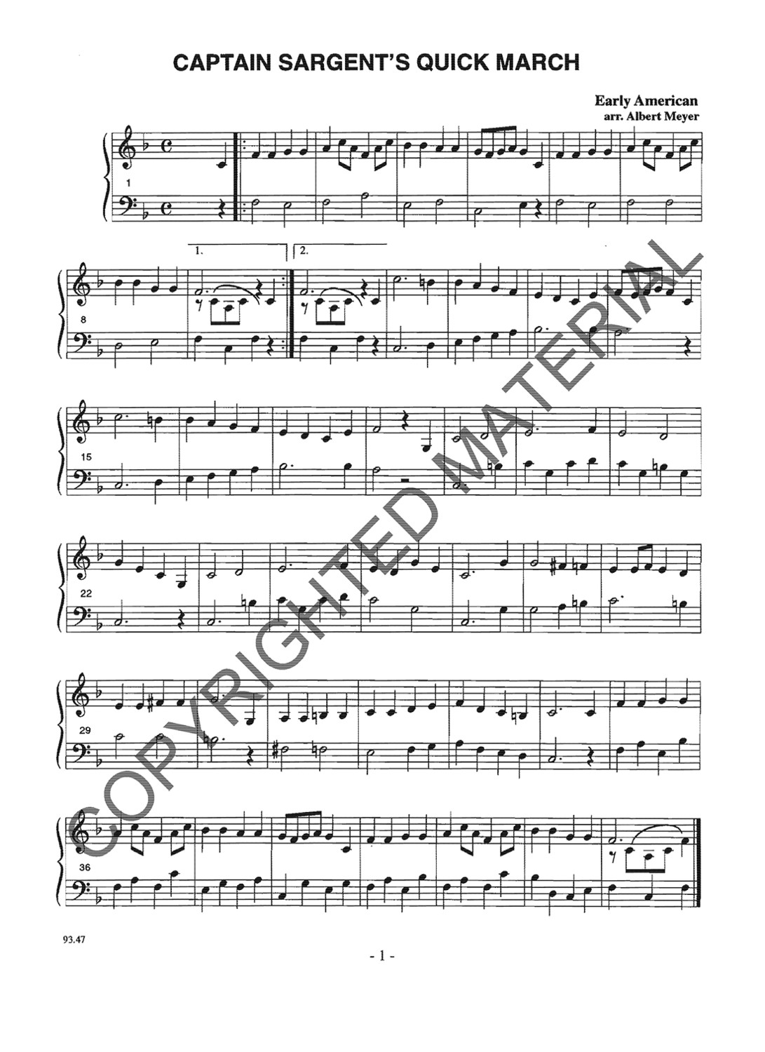 [PDF] The Belmont Carillon Book, Volume II