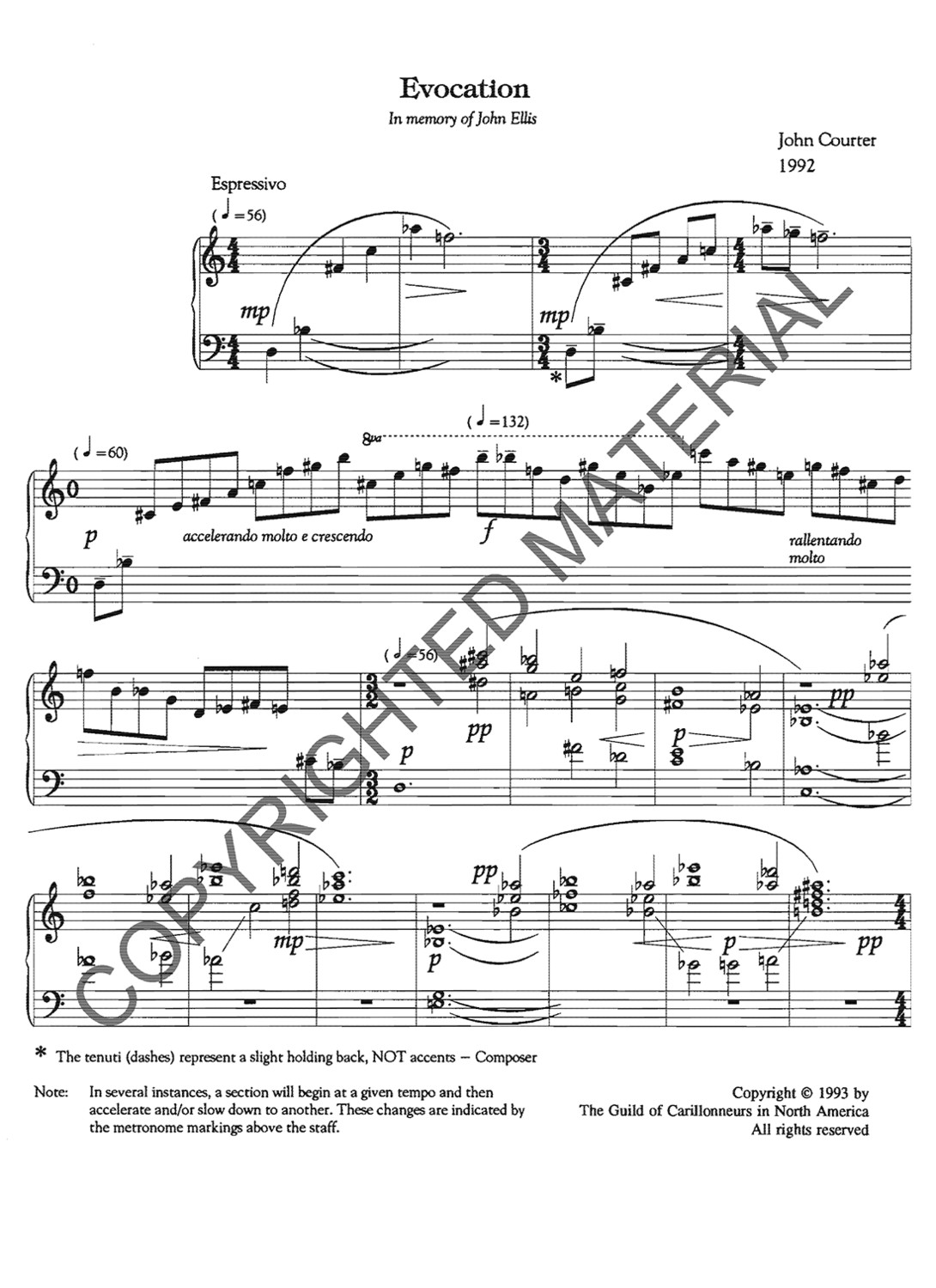 [PDF] Evocation