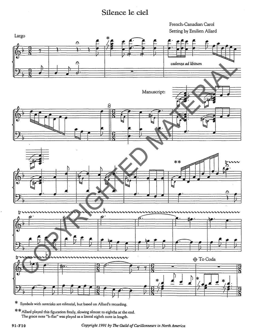 [PDF] Silence le ciel
