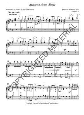 [PDF] Wendell Westcott Collection II