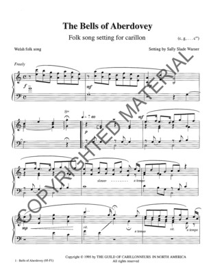 [PDF] Folk Songs from the British Isles