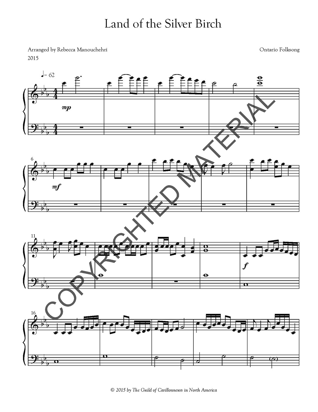 [PDF] Land of the Silver Birch