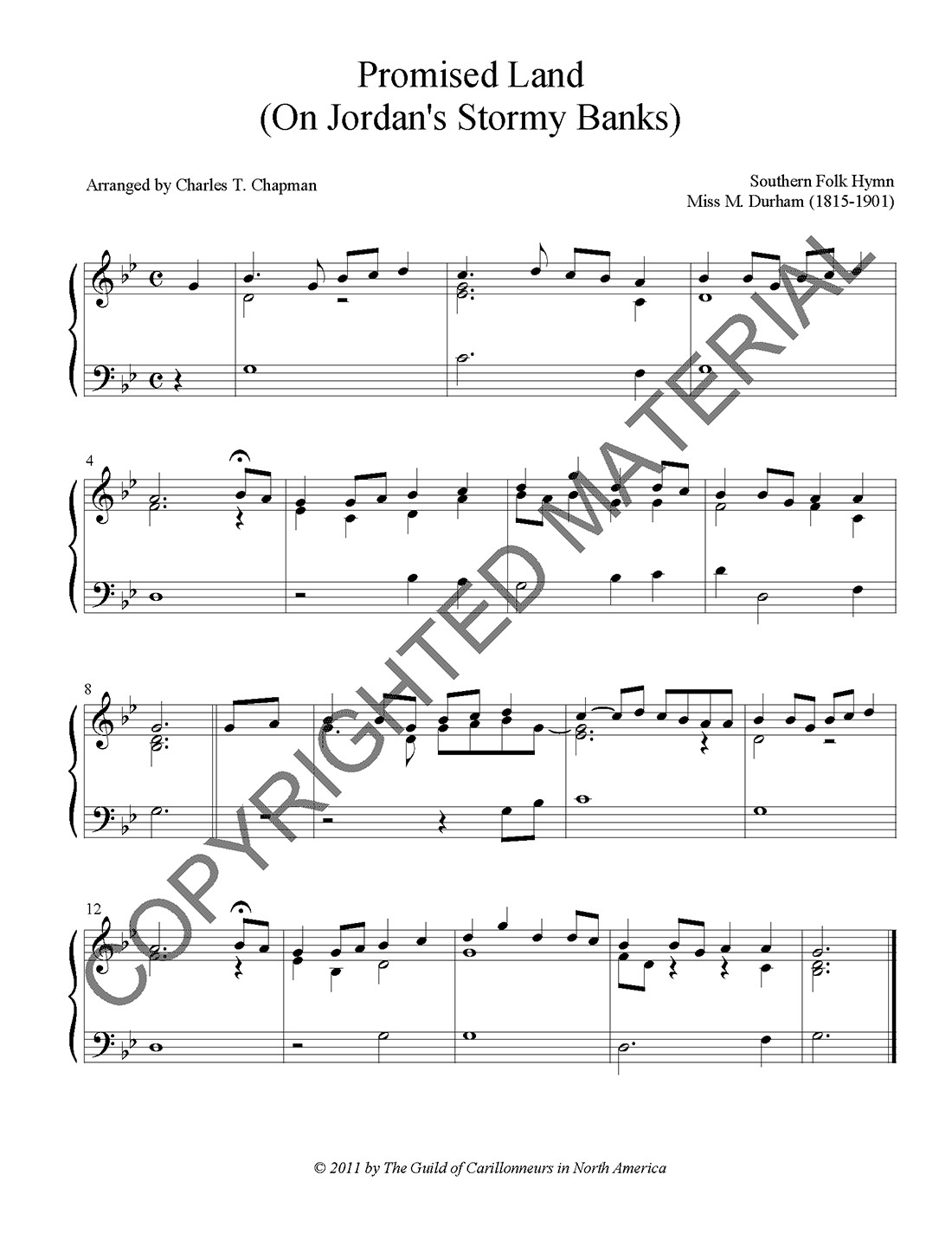 [PDF] Three Arrangements