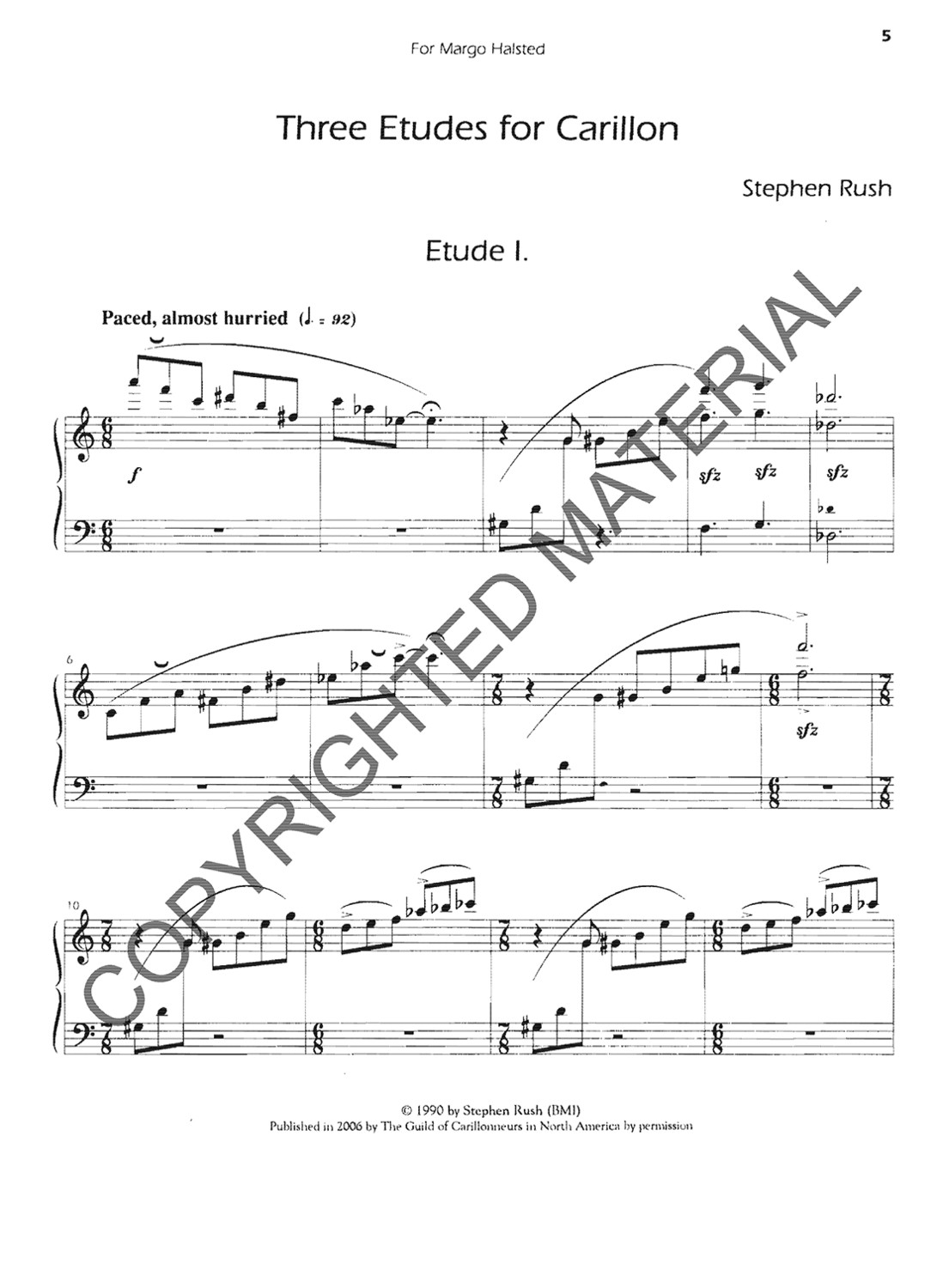 [PDF] Three Etudes