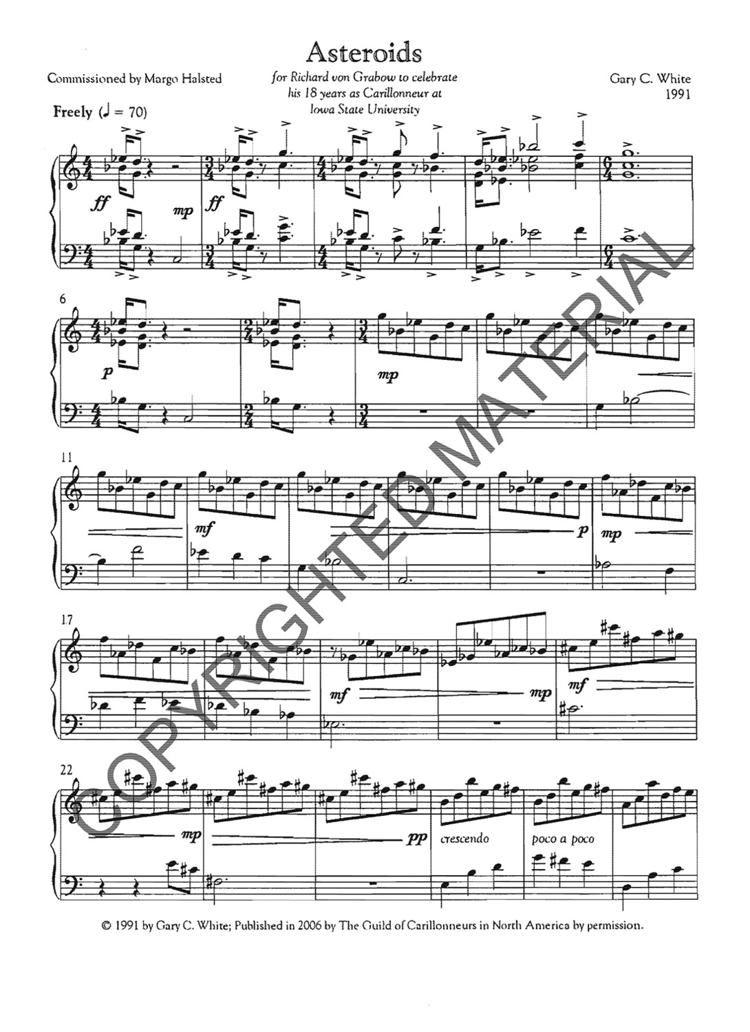 [PDF] Asteroids