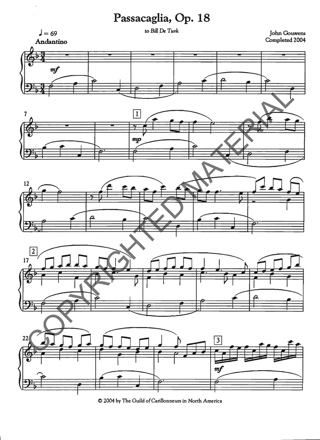 [PDF] Passacaglia (Gouwens)