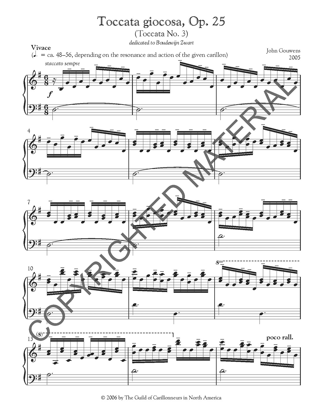 [PDF] Toccata giocosa