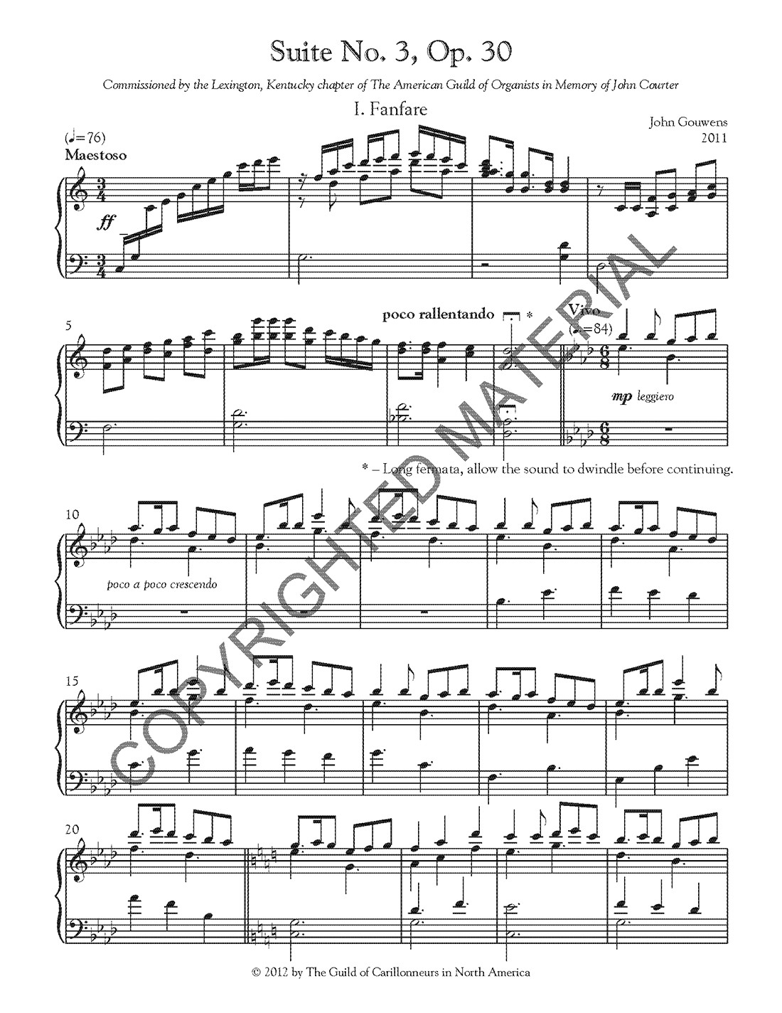 [PDF] Suite No. 3 (Gouwens)