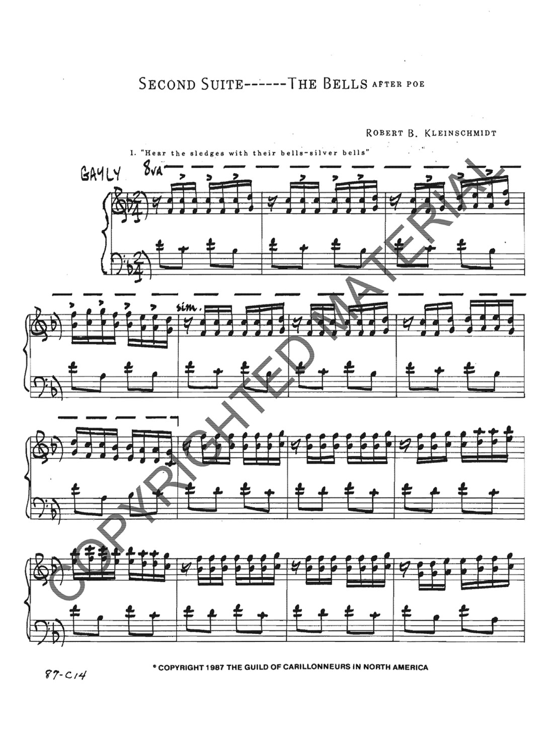 [PDF] Poe Suite