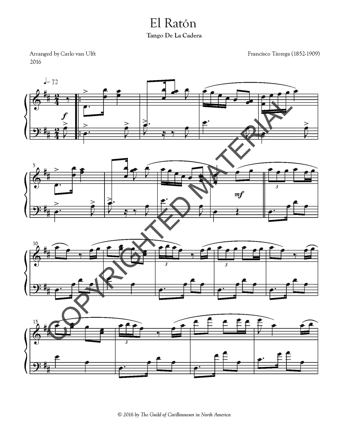 [PDF] Two Tangos