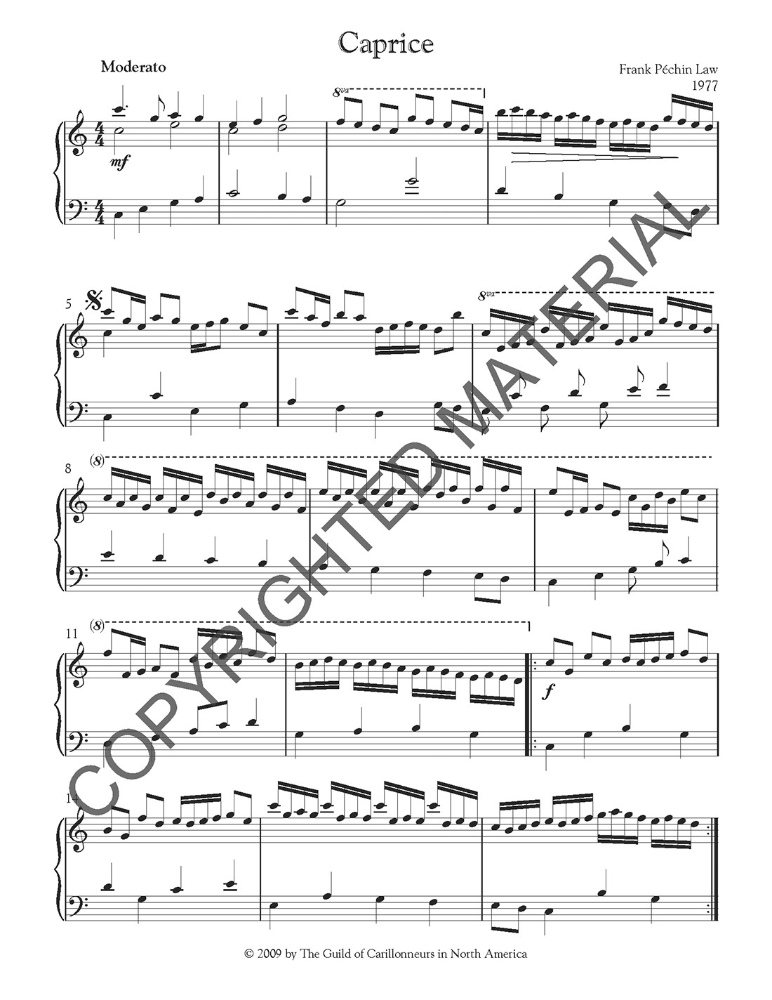 [PDF] Caprice