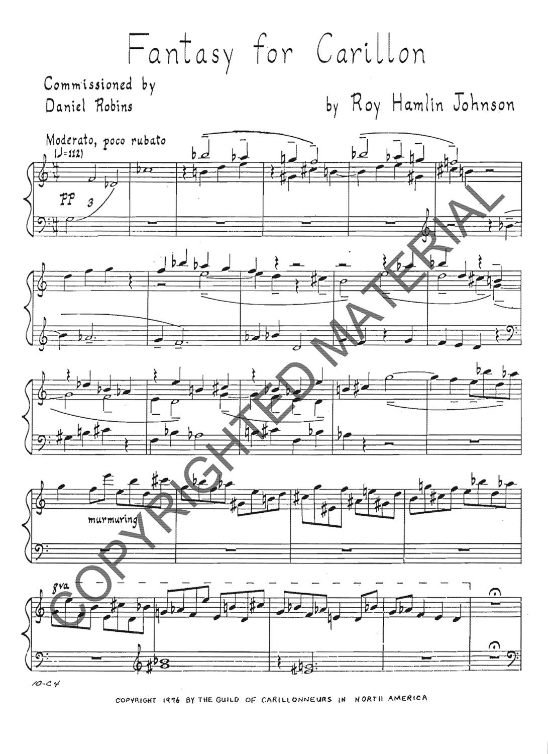 [PDF] Fantasy (Johnson)