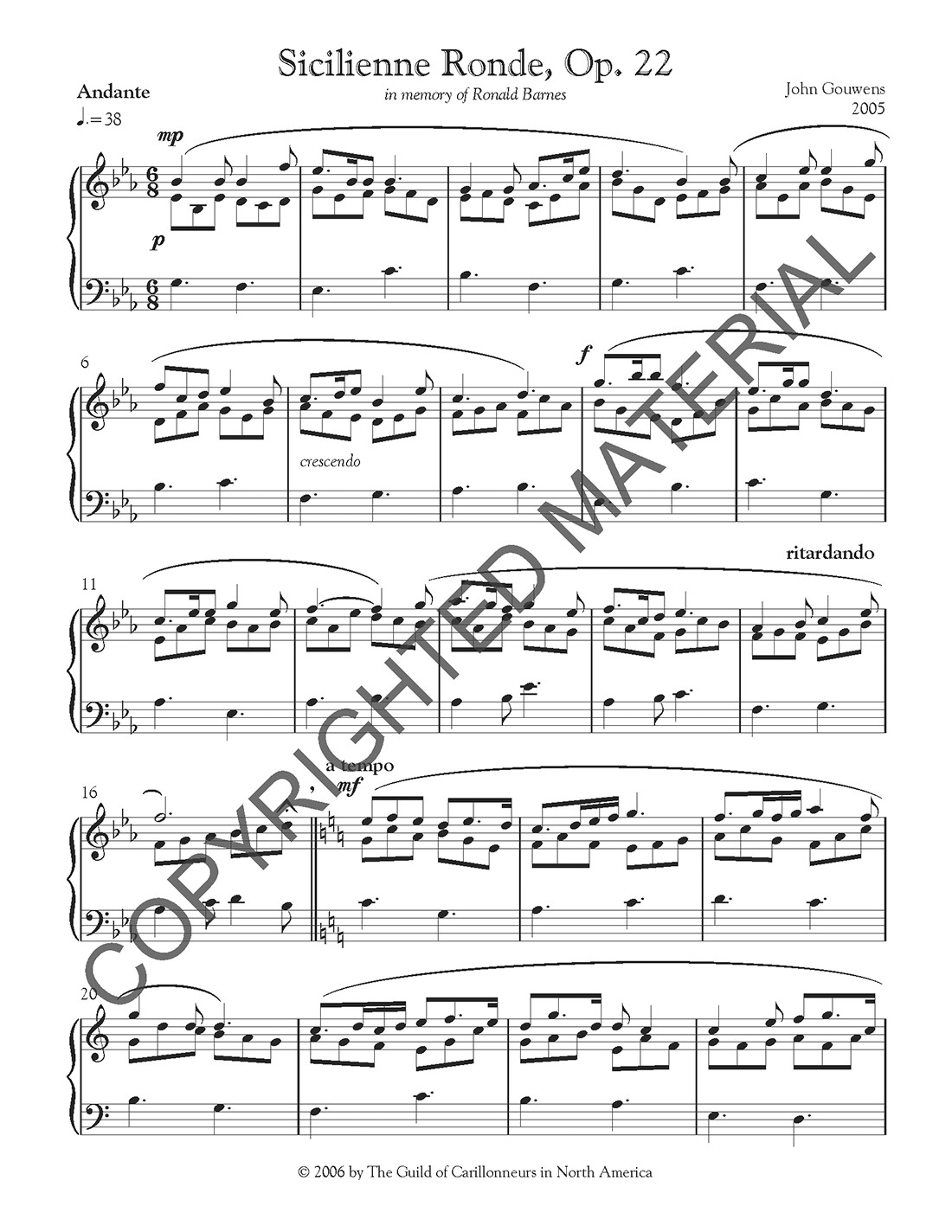 [PDF] Sicilienne Ronde