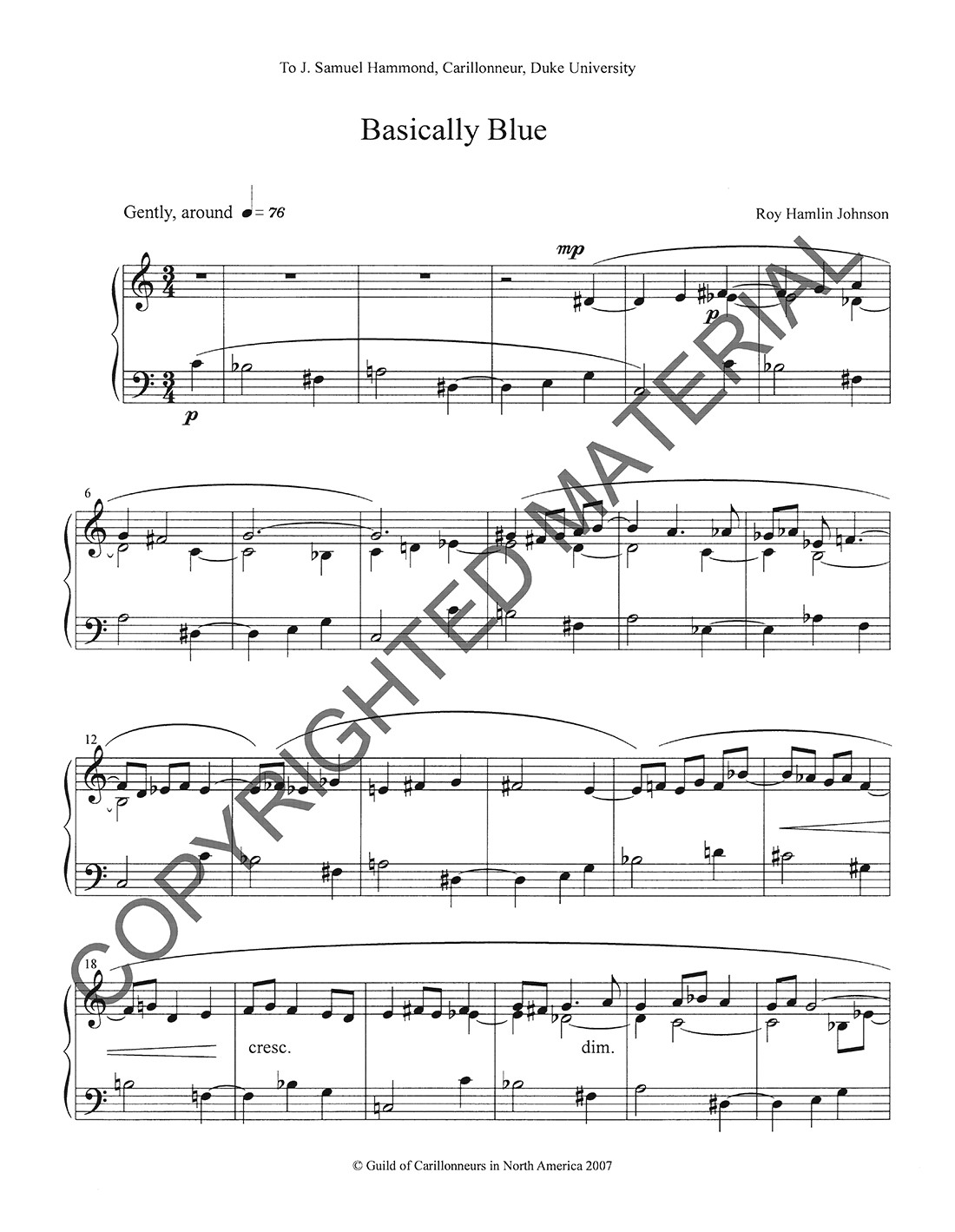 [PDF] Meanders