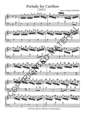 [PDF] Prelude (Wesson)