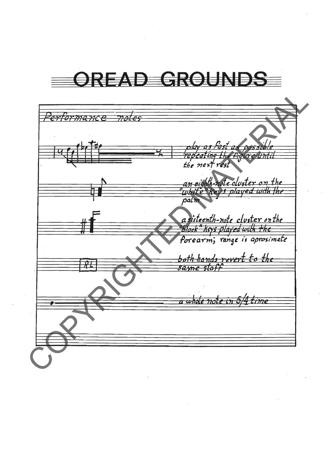 [PDF] Oread Grounds