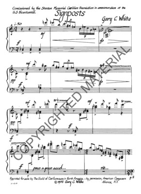[PDF] Signposts