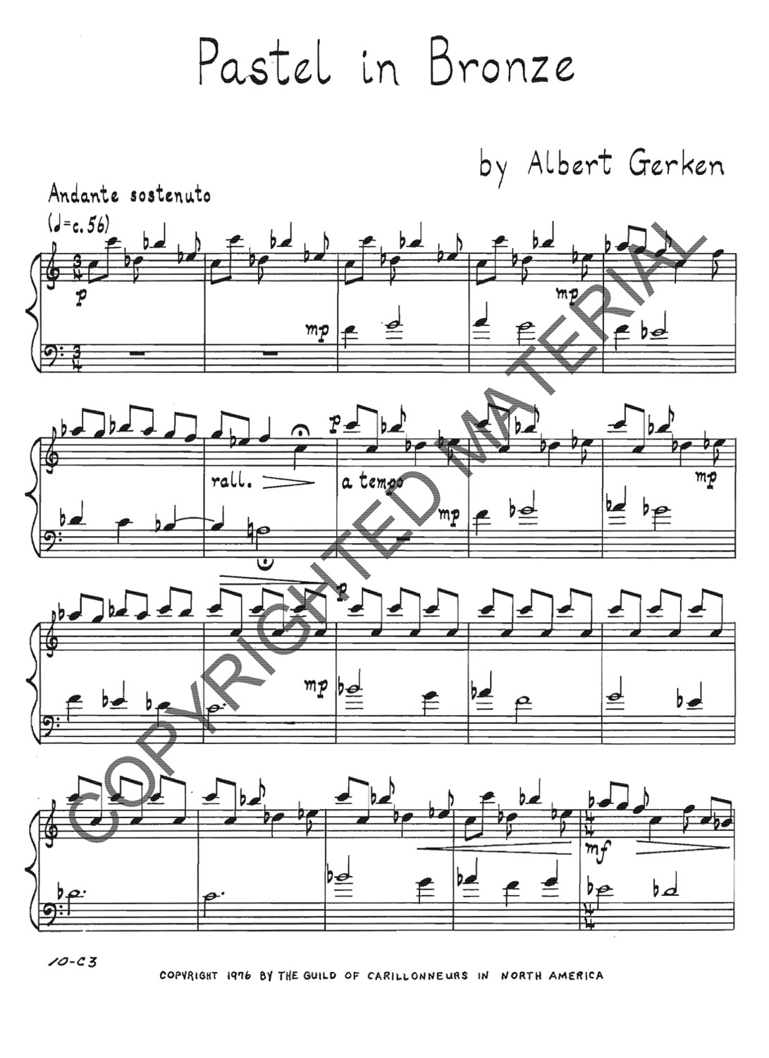[PDF] Pastel in Bronze