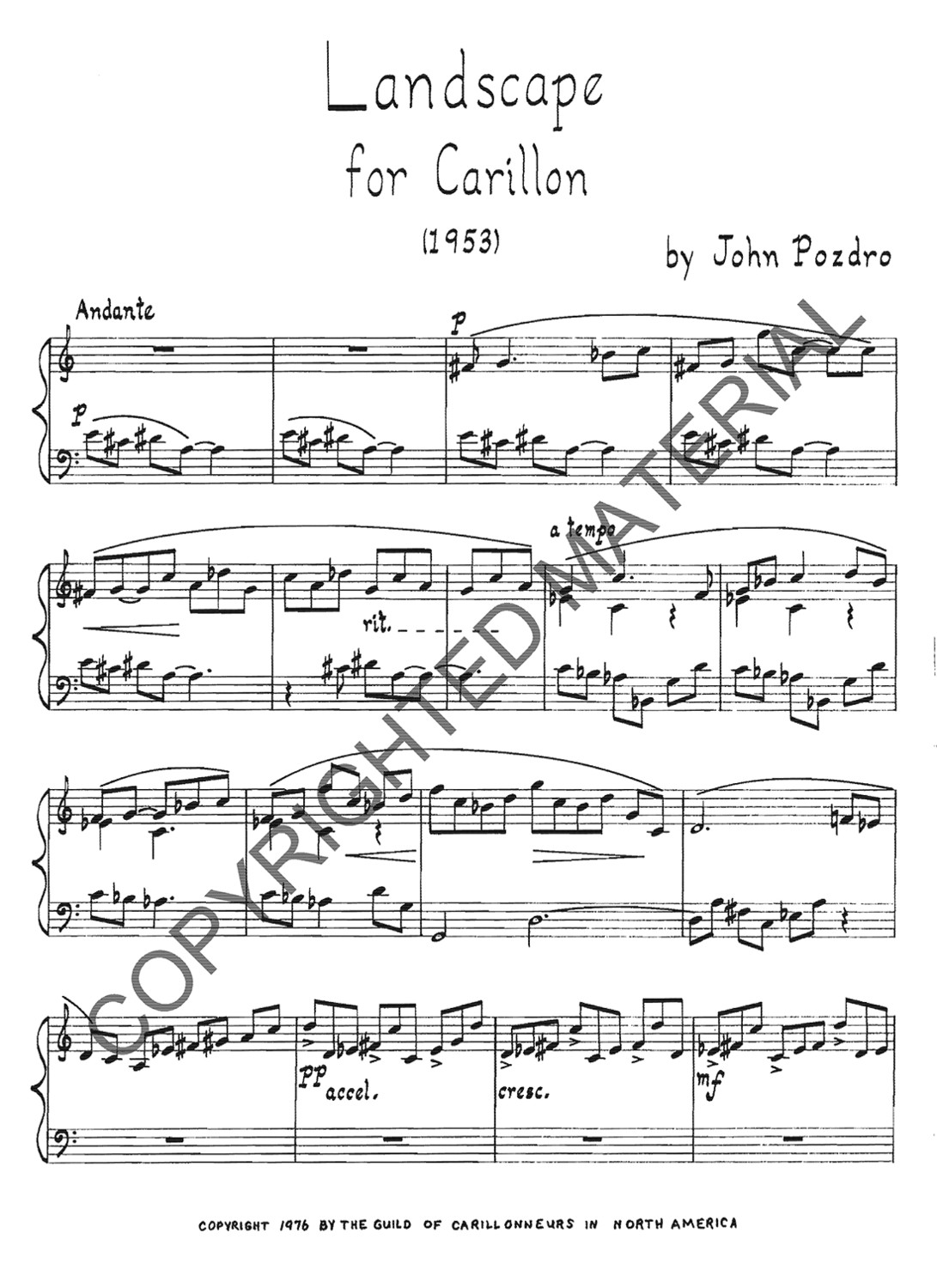 [PDF] Landscape