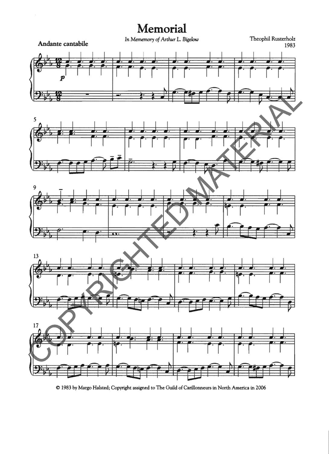 [PDF] Memorial