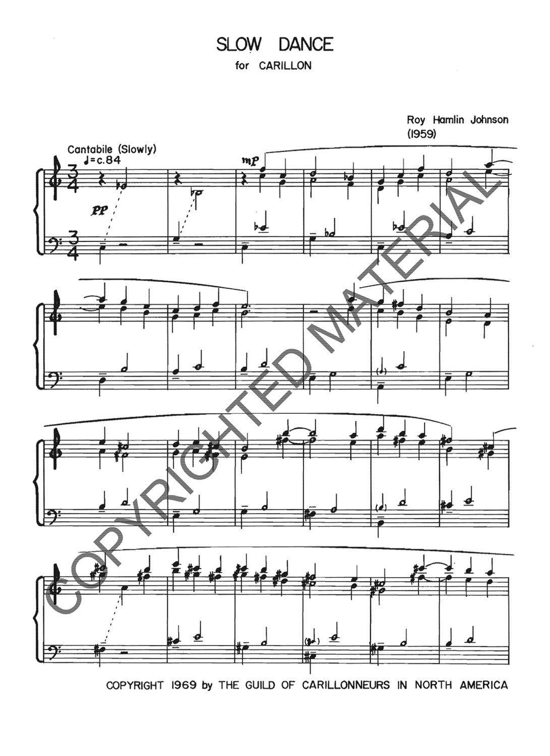 [PDF] Slow Dance