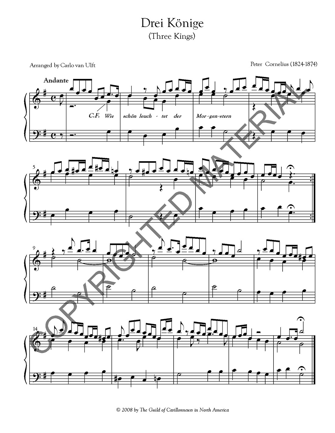 [PDF] Drei Könige