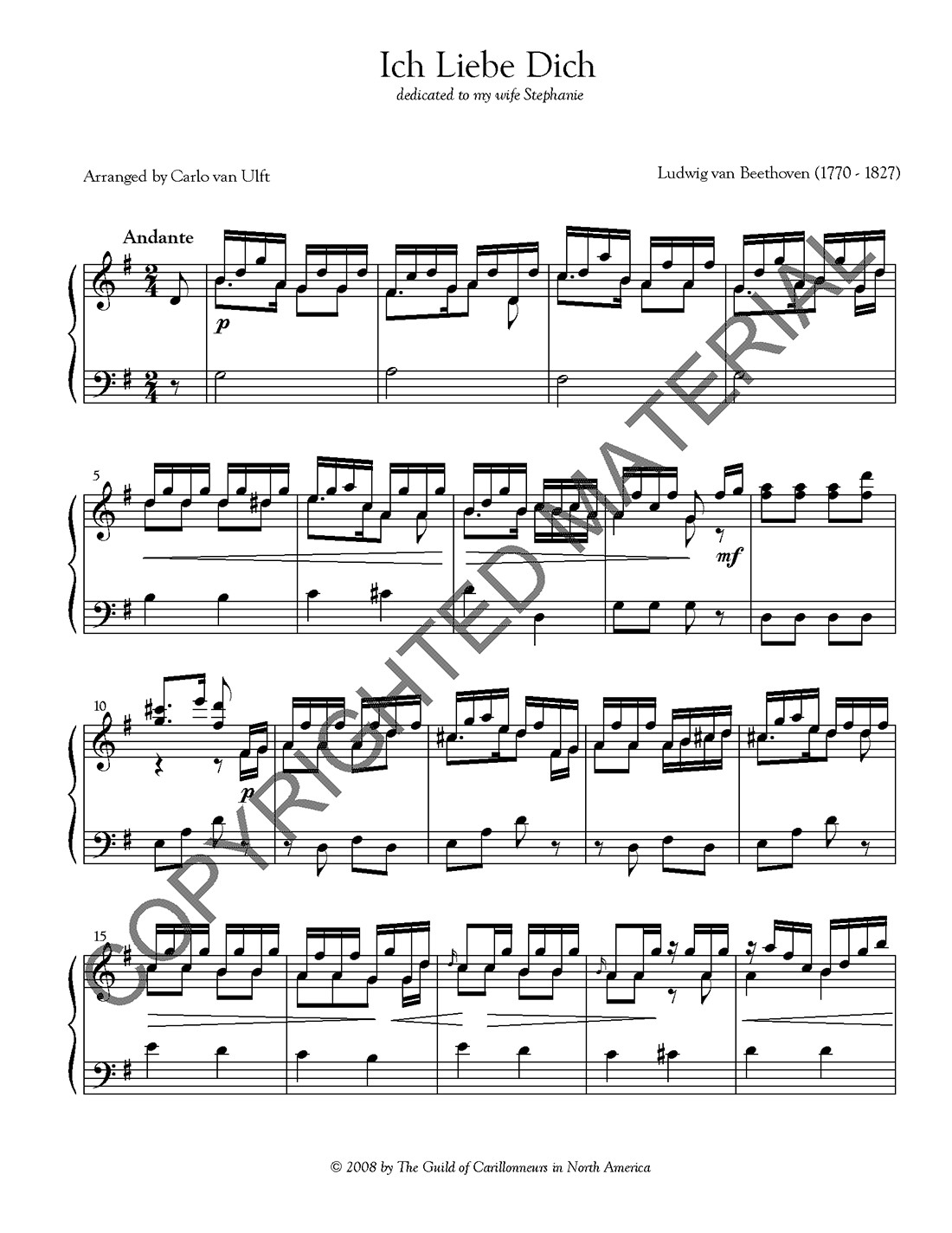 [PDF] Ich liebe dich