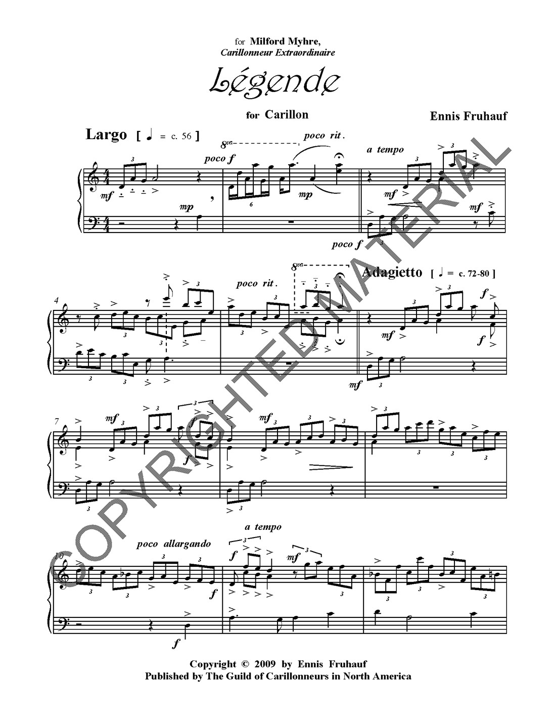 [PDF] Légende