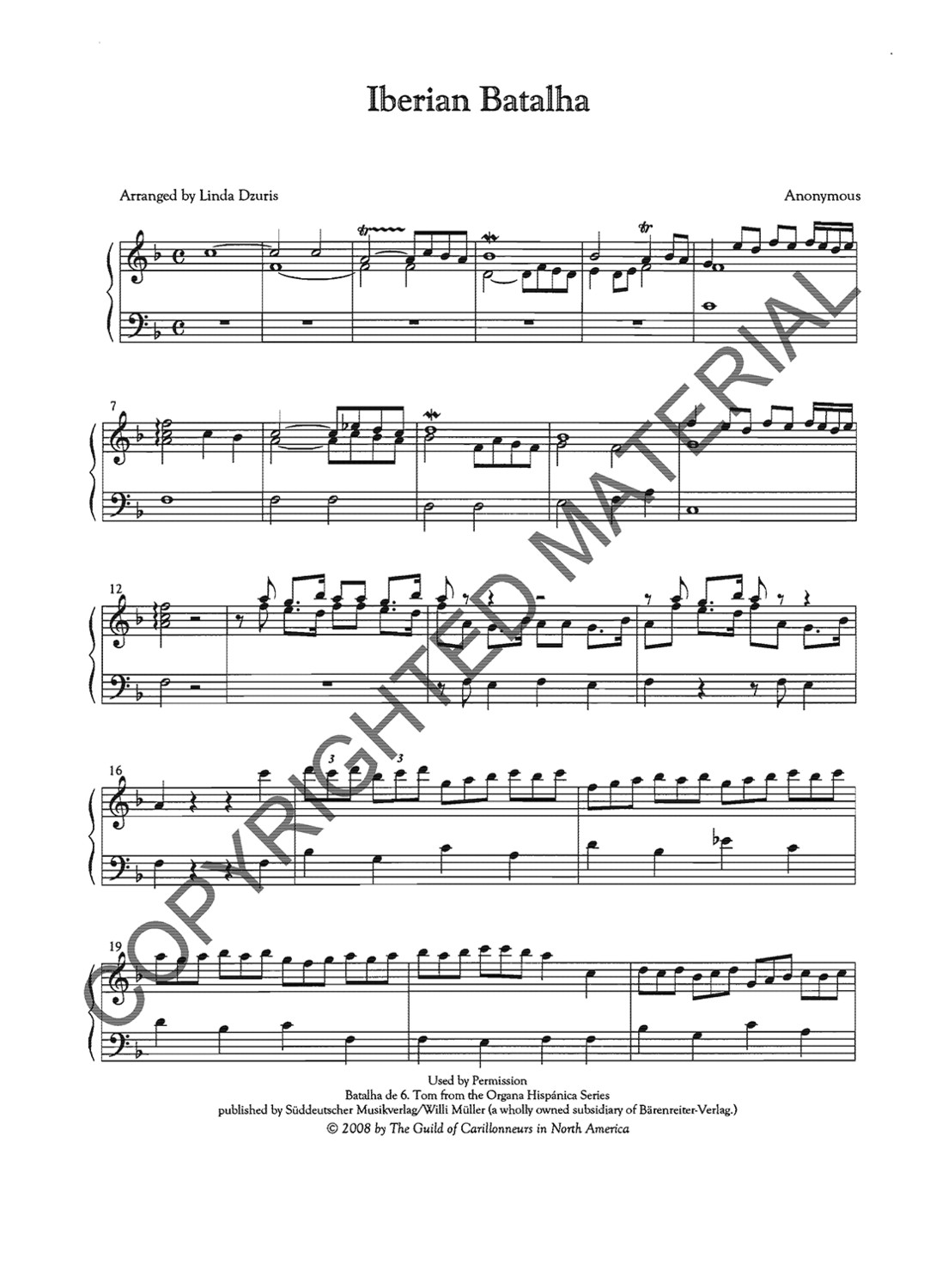 [PDF] Iberian Batalha