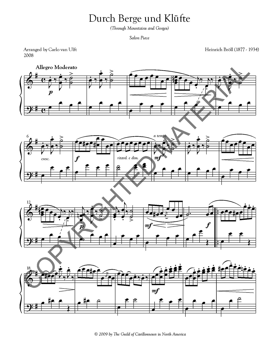 [PDF] Durch Berge und Klüfte