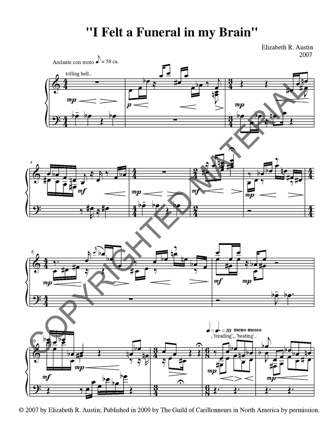 [PDF] I felt a funeral in my brain