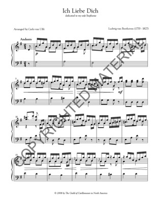 [PDF] Ich liebe dich