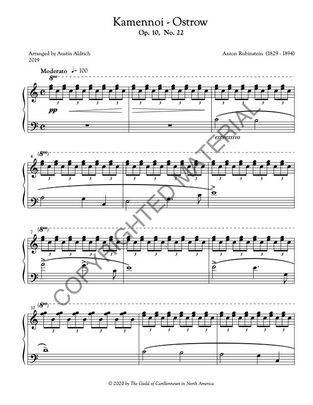Kamennoi-Ostrow