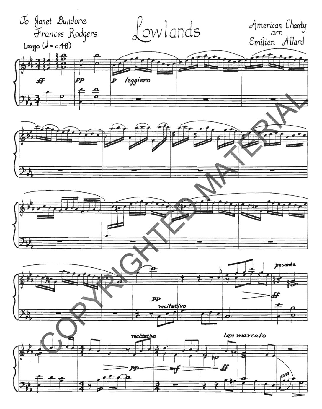 [PDF] Lowlands