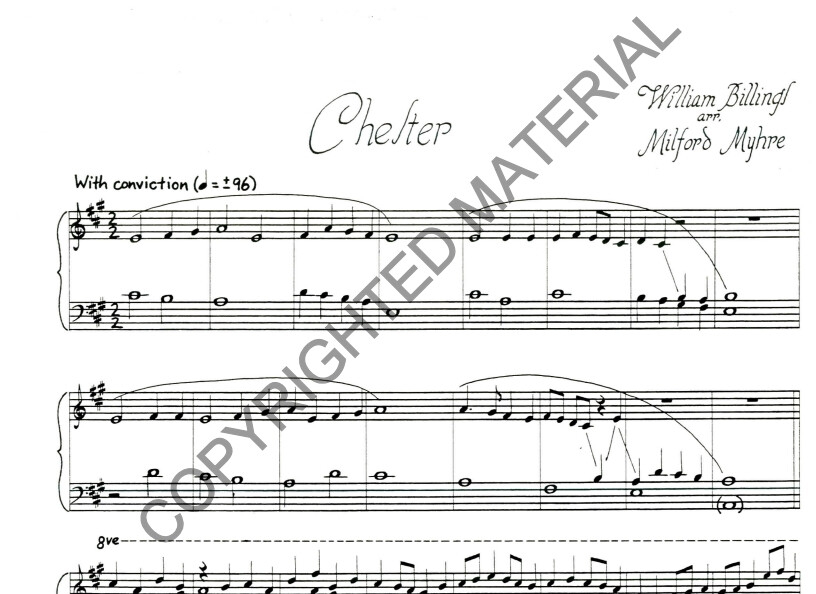 [PDF] Chester