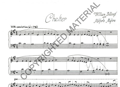 [PDF] Chester