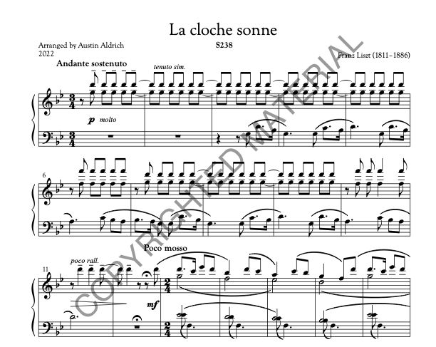 [PDF] La cloche sonne