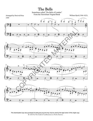 [PDF] The Bells