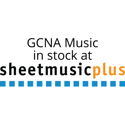 [PDF] What a Wonderful World