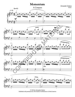 [PDF] Momentum