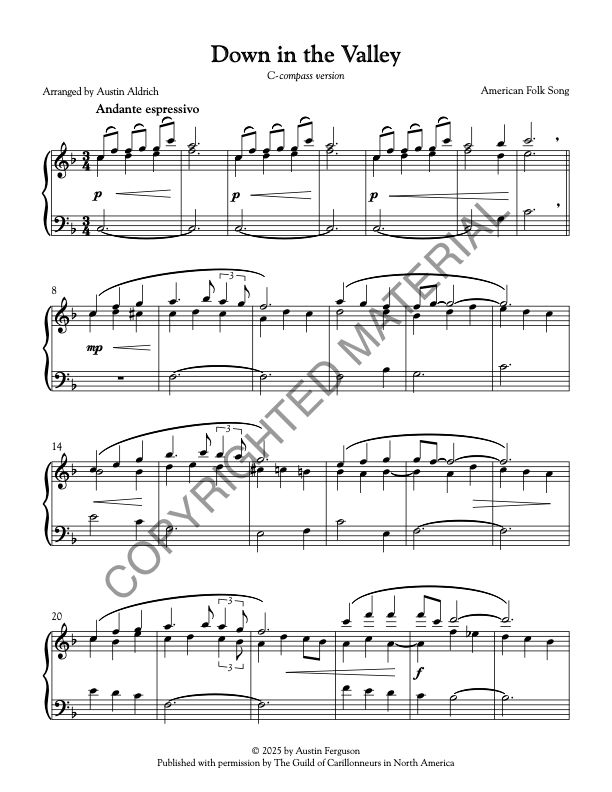 [PDF] Down in the Valley
