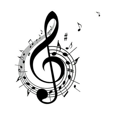 [PDF] 2020 New Music Bundle