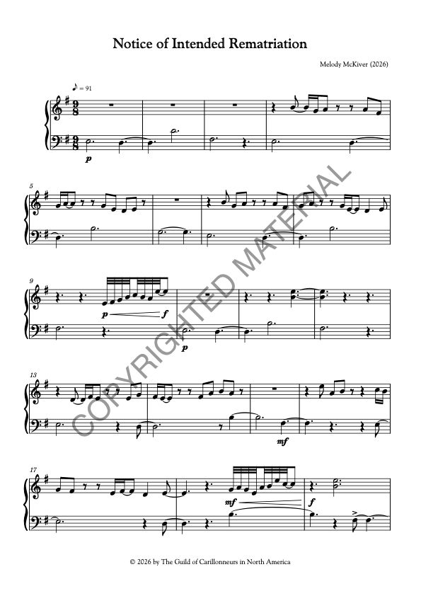 [PDF] Notice of Intended Rematriation
