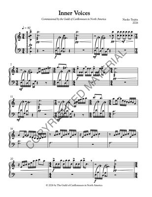 [PDF] Inner Voices