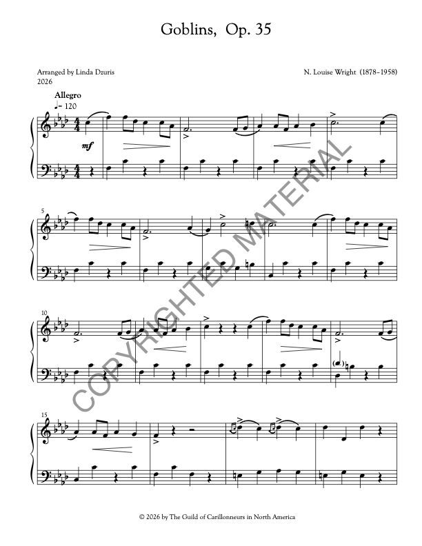 [PDF] Goblins
