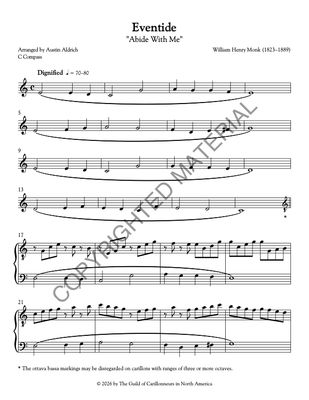 [PDF] Eventide