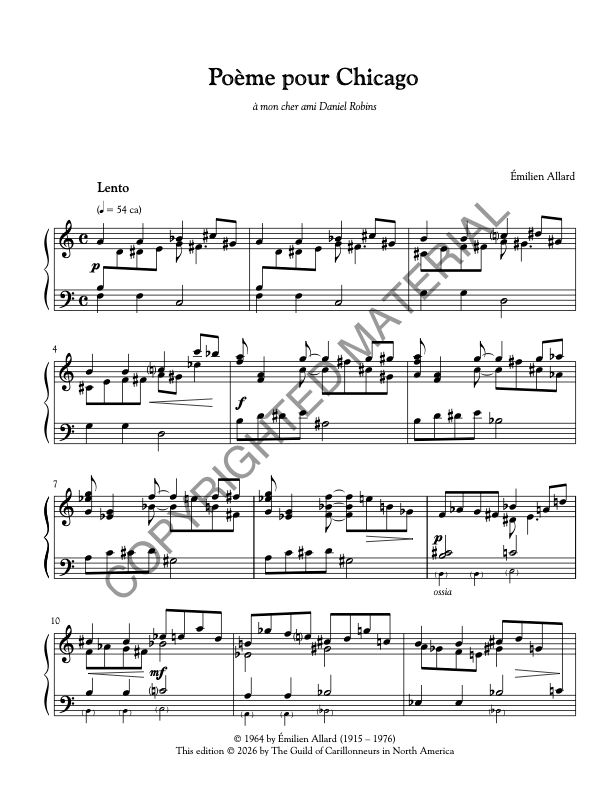 [PDF] Poème pour Chicago