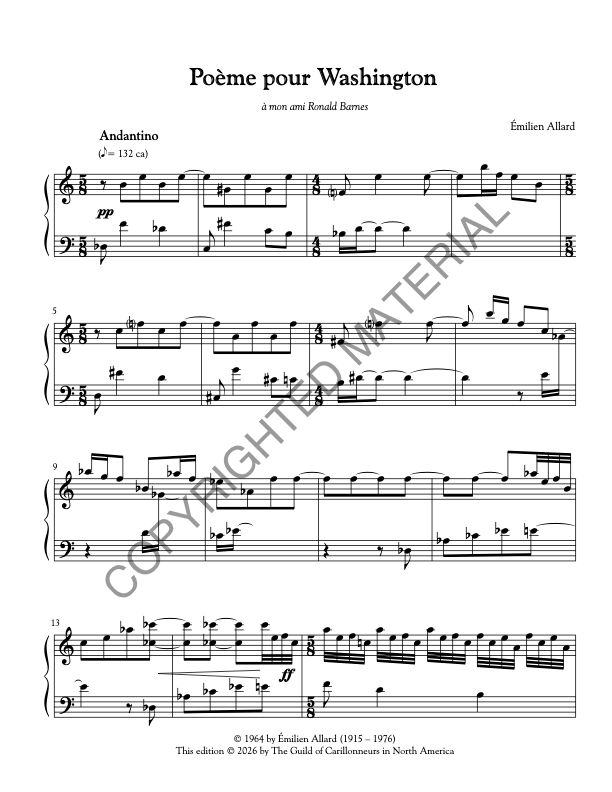 [PDF] Poème pour Washington